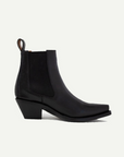 The Sandra Boot