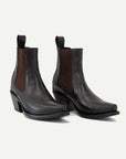 The Sandra Boot