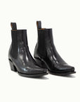 The Sandra Boot