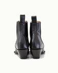 The Sandra Boot