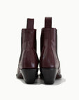 The Sandra Boot