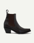 The Sandra Boot