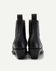 The Sandra Boot