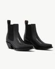The Sandra Boot