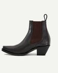 The Sandra Boot