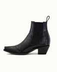 The Sandra Boot