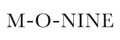 M-O-NINE