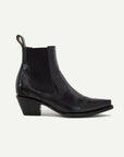 The Sandra Boot
