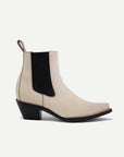 The Sandra Boot