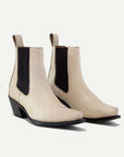 The Sandra Boot