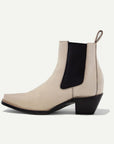 The Sandra Boot