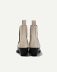 The Sandra Boot